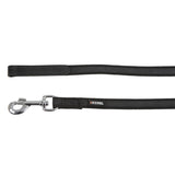 Grip Jälkiliina