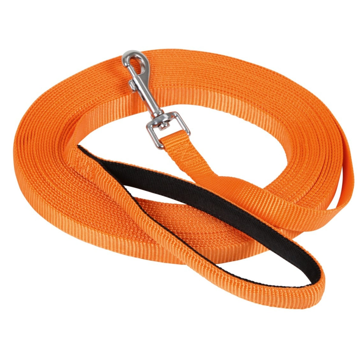 Jälkiliina Orange 20mm, 10m