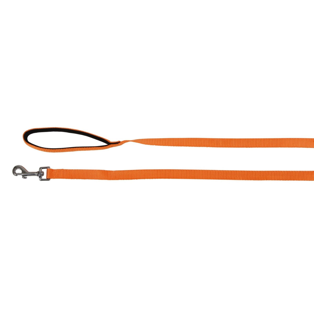 Jälkiliina Orange 20mm, 10m