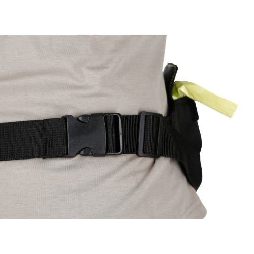 Treenilaukku Active Belt