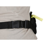Treenilaukku Active Belt