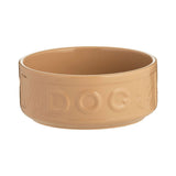 Keraaminen Kuppi Dog
