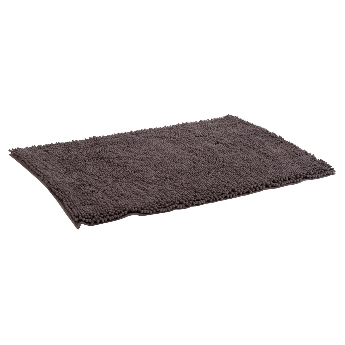 Makuualusta SuperBed