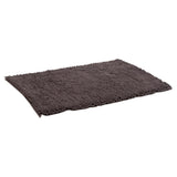 Makuualusta SuperBed