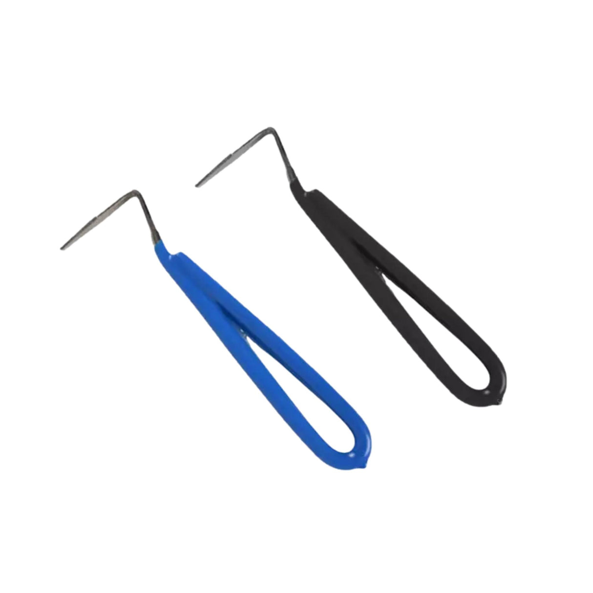 Kaviokoukku Hoof Pick