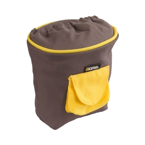 Makupalapussi Training Feed Bag PRO