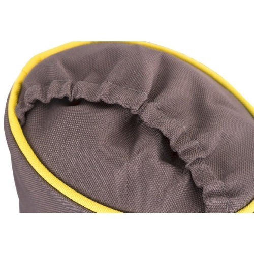 Makupalapussi Training Feed Bag PRO