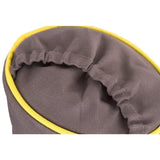 Makupalapussi Training Feed Bag PRO