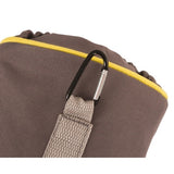 Makupalapussi Training Feed Bag PRO