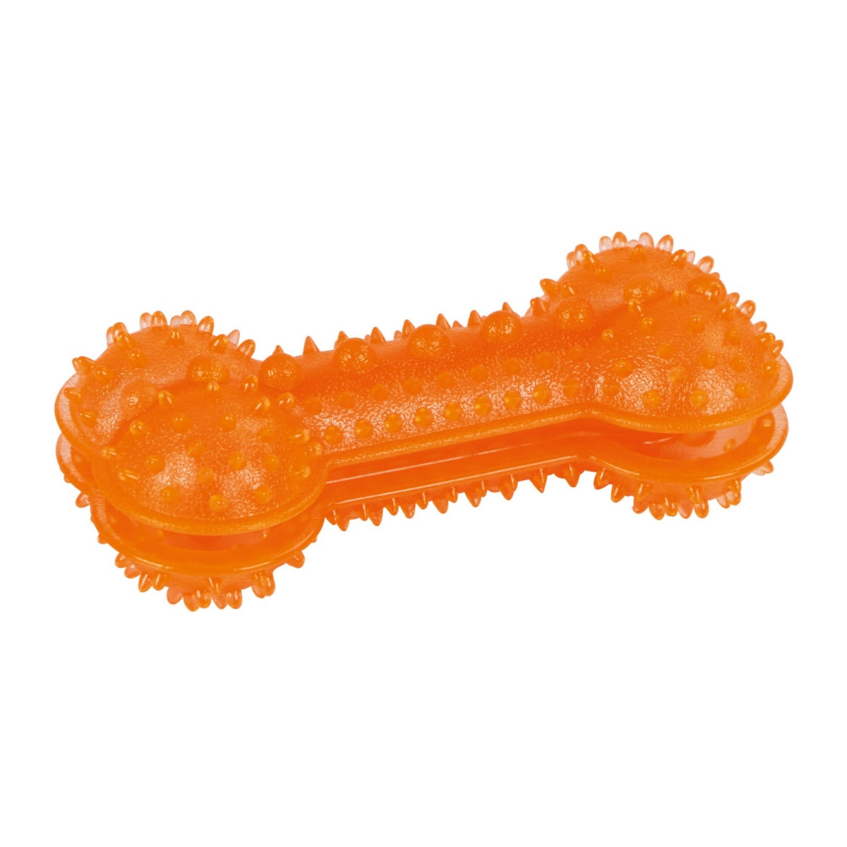 Purulelu ChewTastic Bone