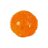 Lelupallo ChewTastic Ball
