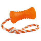 Purulelu ChewTastic Rope