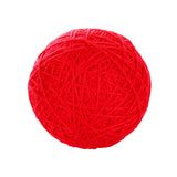 Lelupallo Wool 10cm
