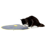 Aktivointilelu Catch A Feather 2in1