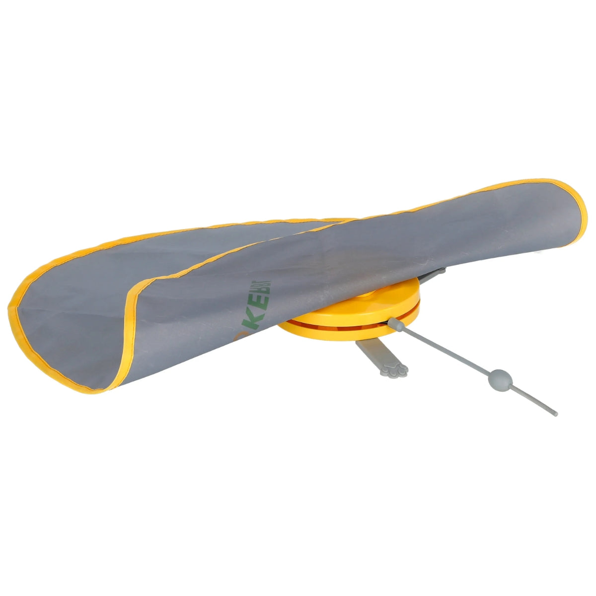 Aktivointilelu Catch A Feather 2in1