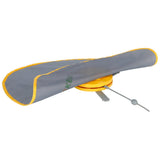 Aktivointilelu Catch A Feather 2in1