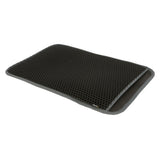 Kissanvessan Edusmatto Sieve