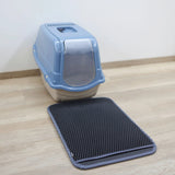 Kissanvessan Edusmatto Sieve