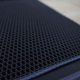 Kissanvessan Edusmatto Sieve