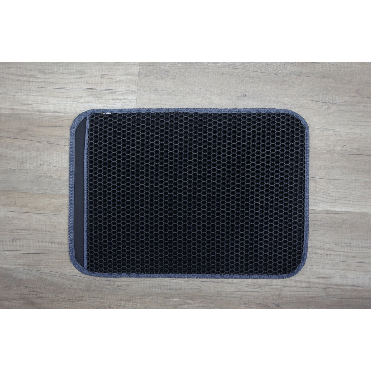Kissanvessan Edusmatto Sieve