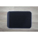 Kissanvessan Edusmatto Sieve