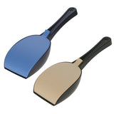 Kissanhiekkalapio Shaker