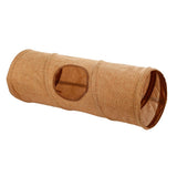 Pellava Tunneli 50cm