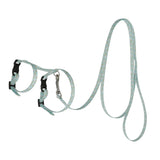 Kanin Valjaat Light Blue