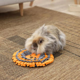 Kätkömatto Rabbit
