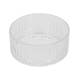 Lasikuppi Glass Bowl