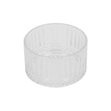 Lasikuppi Glass Bowl