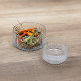 Lasikuppi Glass Bowl