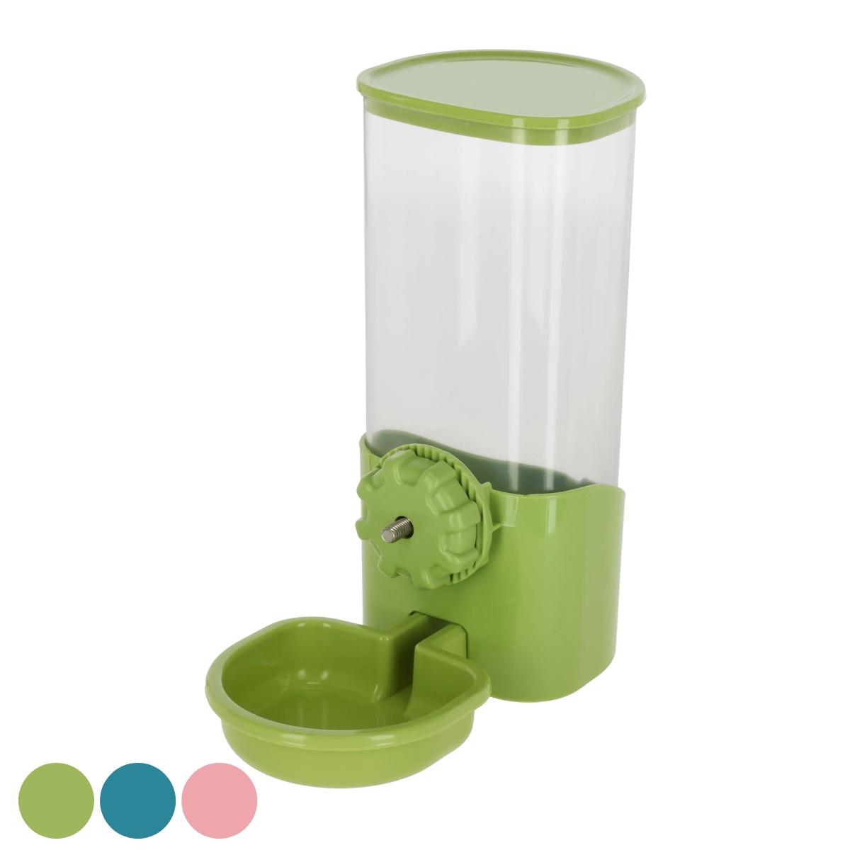 Juoma-Automaatti Water Dispenser