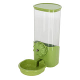 Juoma-Automaatti Water Dispenser