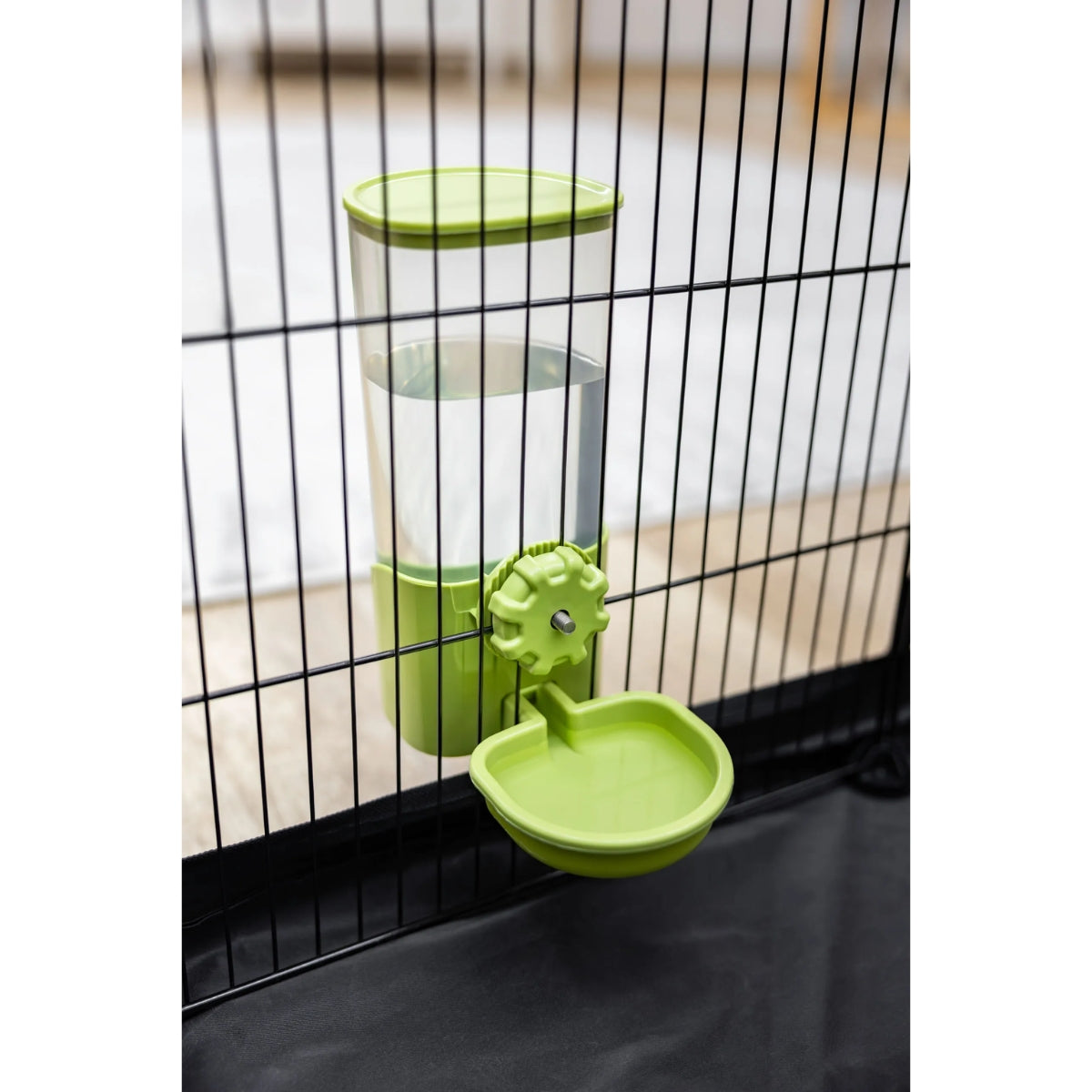 Juoma-Automaatti Water Dispenser