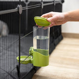Juoma-Automaatti Water Dispenser
