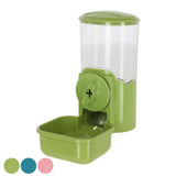 Ruokinta-Automaatti Feed Dispenser