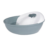 Juoma-automaatti Classic Pet Fountain