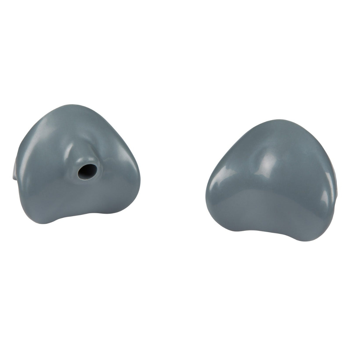 Juoma-automaatti Classic Pet Fountain