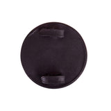 Kisanumero Leather Black