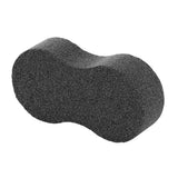 Ihmekivi Wonderstone