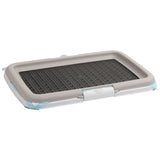 Pentualusta Puppy Toilet Training Set
