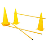 Agility Kartio/Este Setti 2-in-1