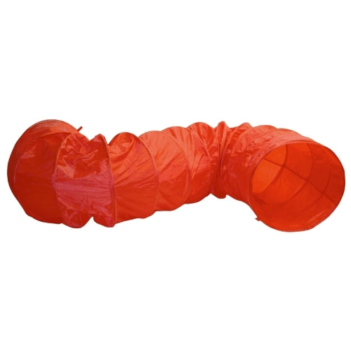 Agility Tunneli 5m