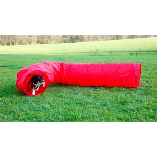 Agility Tunneli 5m
