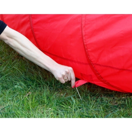 Agility Tunneli 5m