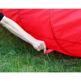 Agility Tunneli 5m