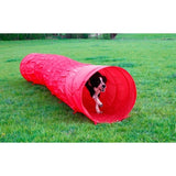 Agility Tunneli 5m