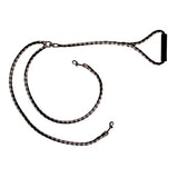 Jakajatalutin 140cm