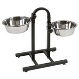Feed Bar 2 x 2800ml